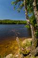 2018_06_23_LAC DE CHAUMECON  (0006)